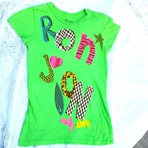 Ron Jon Surf Shop T shirt